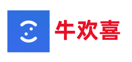代县福泽外贸出口公司